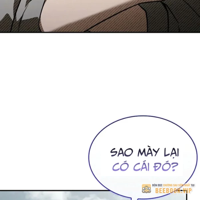 Vô Hồn Bất Kính Giả Dạ Chapter 39 - 12