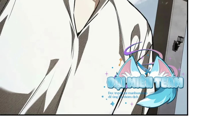 Vô Hồn Bất Kính Giả Dạ Chapter 39 - 14
