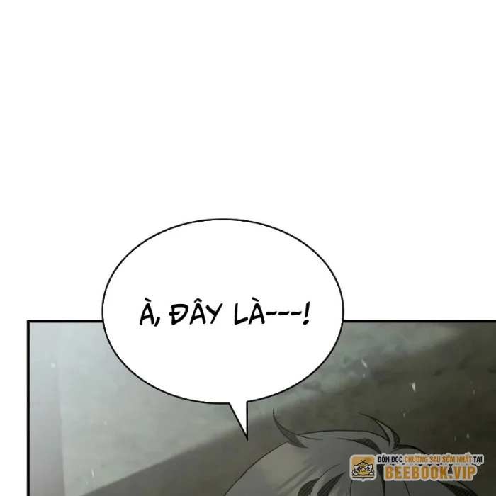 Vô Hồn Bất Kính Giả Dạ Chapter 39 - 15