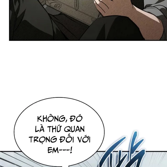 Vô Hồn Bất Kính Giả Dạ Chapter 39 - 17