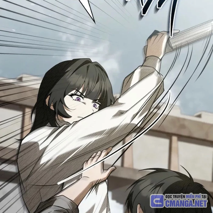 Vô Hồn Bất Kính Giả Dạ Chapter 39 - 18