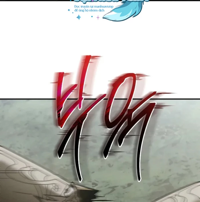 Vô Hồn Bất Kính Giả Dạ Chapter 39 - 20