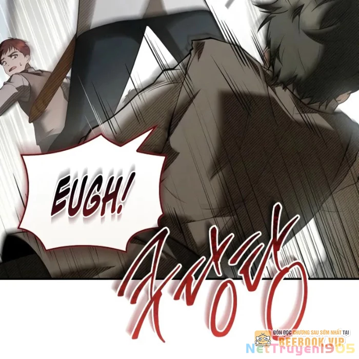 Vô Hồn Bất Kính Giả Dạ Chapter 39 - 27