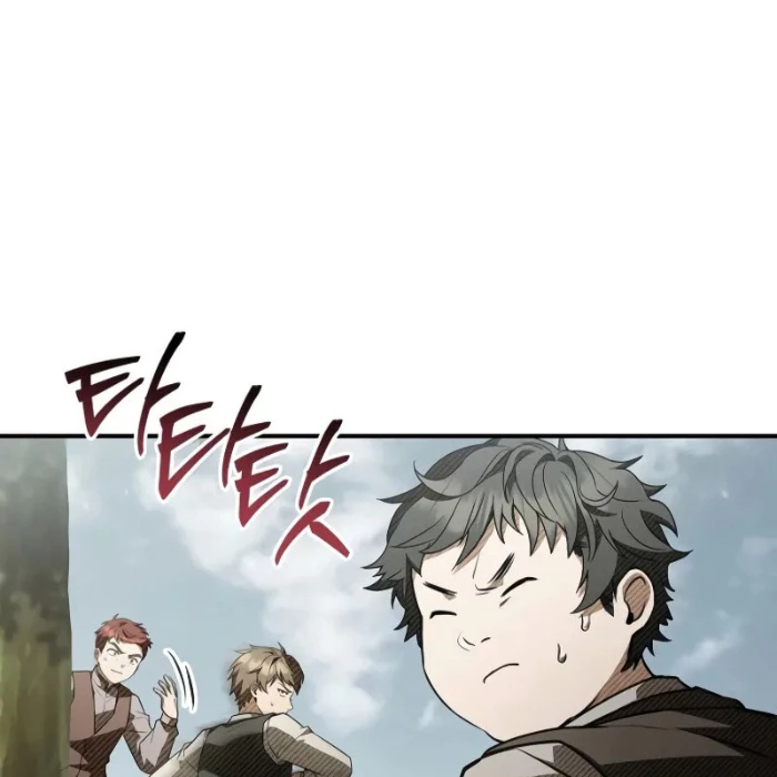 Vô Hồn Bất Kính Giả Dạ Chapter 39 - 28
