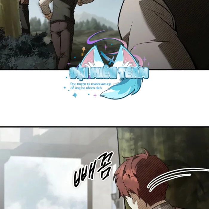 Vô Hồn Bất Kính Giả Dạ Chapter 39 - 29