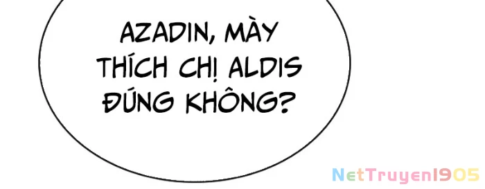 Vô Hồn Bất Kính Giả Dạ Chapter 39 - 31