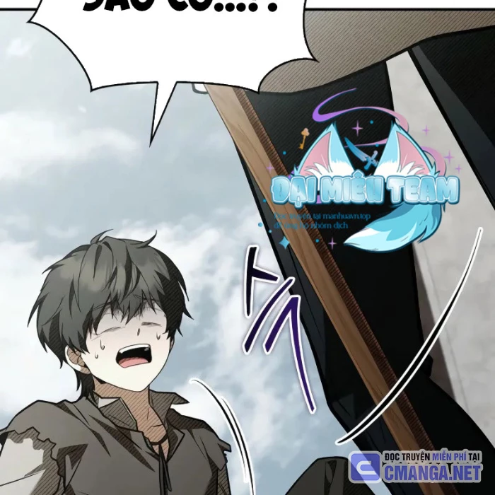 Vô Hồn Bất Kính Giả Dạ Chapter 39 - 33