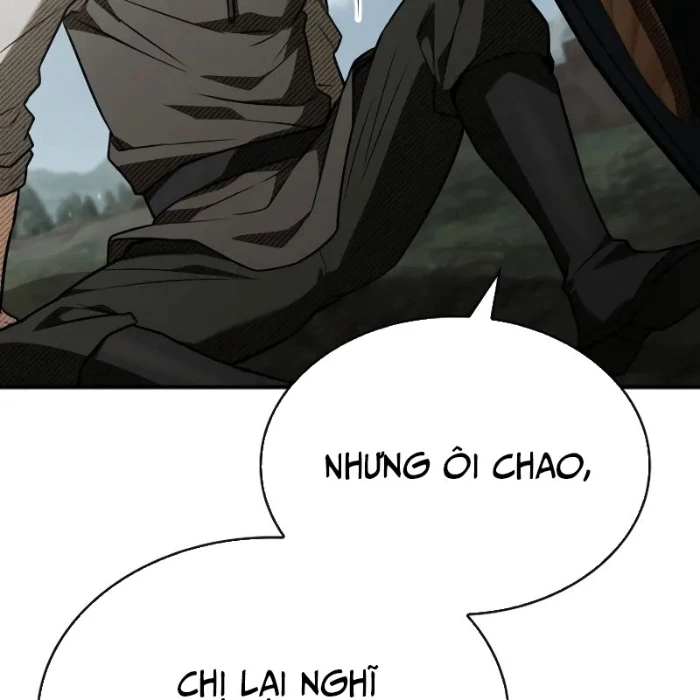 Vô Hồn Bất Kính Giả Dạ Chapter 39 - 34