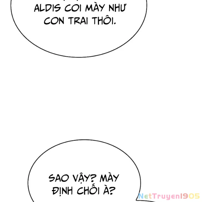 Vô Hồn Bất Kính Giả Dạ Chapter 39 - 35
