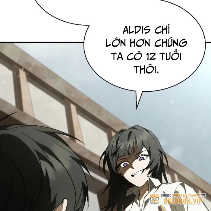 Vô Hồn Bất Kính Giả Dạ Chapter 39 - 36