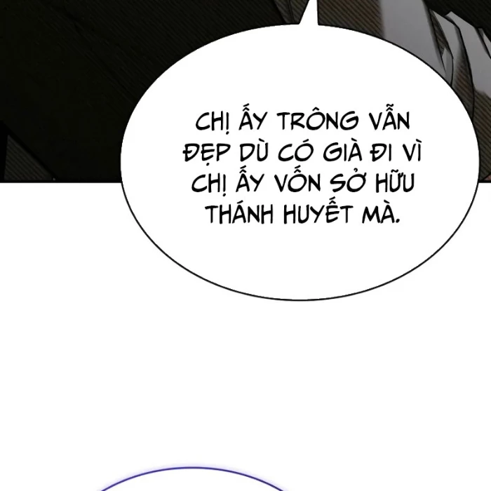 Vô Hồn Bất Kính Giả Dạ Chapter 39 - 38