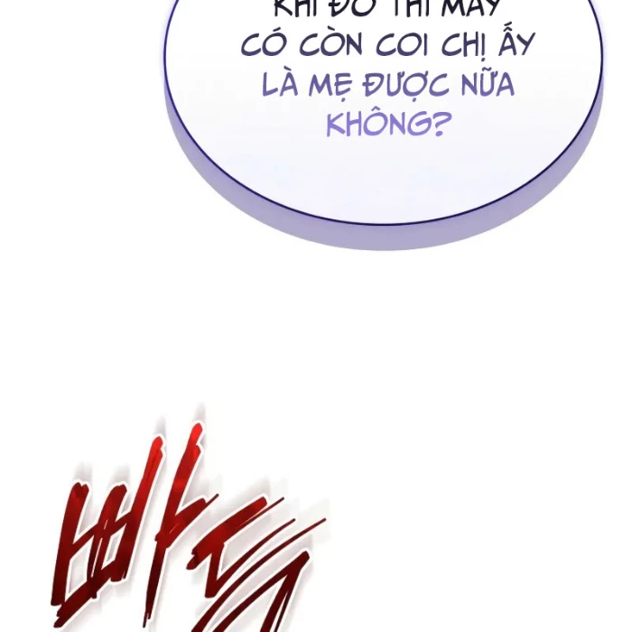Vô Hồn Bất Kính Giả Dạ Chapter 39 - 41