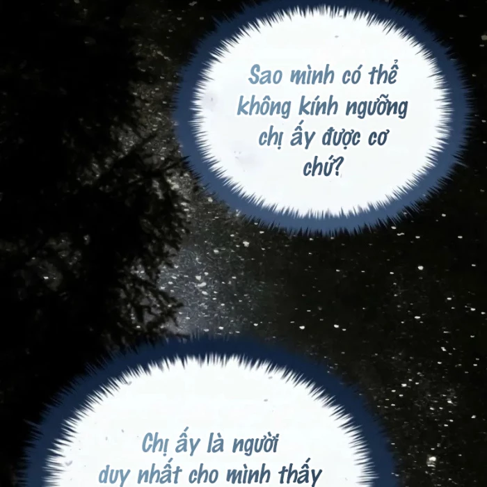 Vô Hồn Bất Kính Giả Dạ Chapter 39 - 44