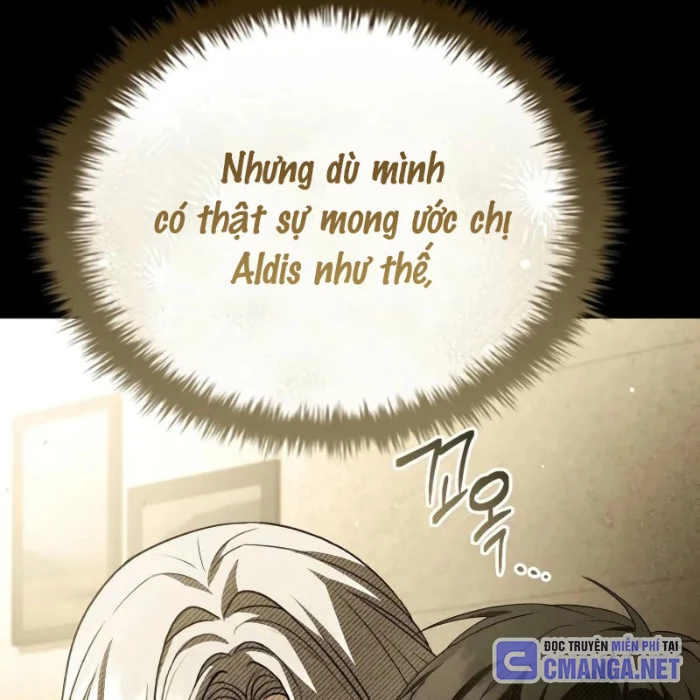 Vô Hồn Bất Kính Giả Dạ Chapter 39 - 48