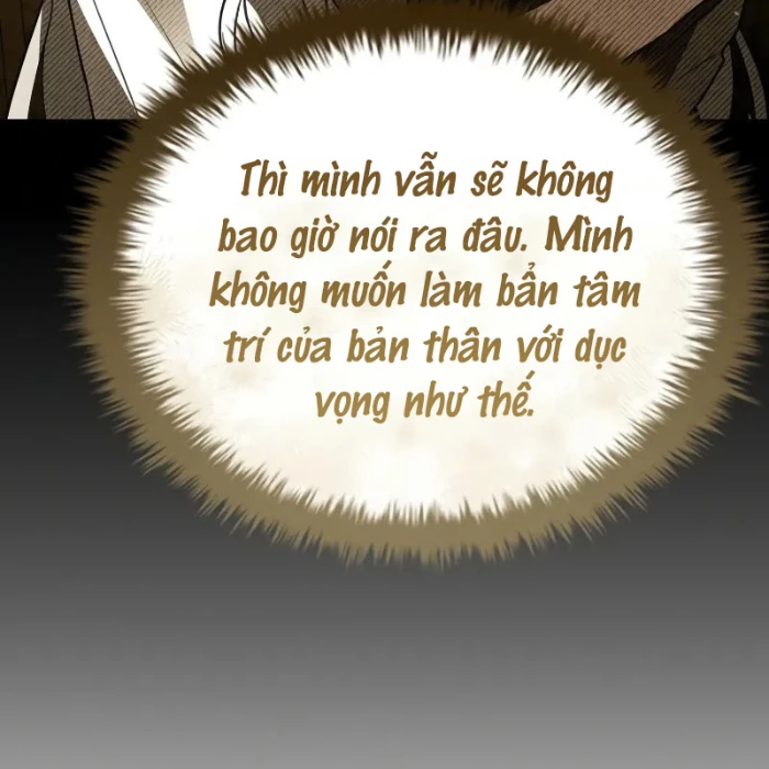Vô Hồn Bất Kính Giả Dạ Chapter 39 - 50