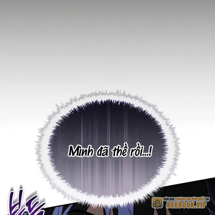 Vô Hồn Bất Kính Giả Dạ Chapter 39 - 51
