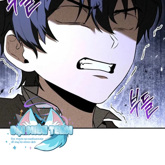Vô Hồn Bất Kính Giả Dạ Chapter 39 - 52
