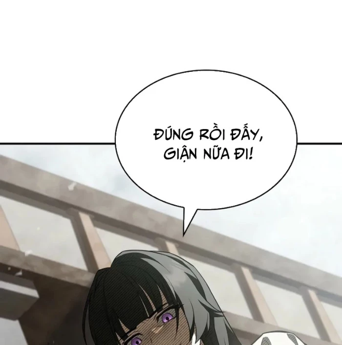 Vô Hồn Bất Kính Giả Dạ Chapter 39 - 53