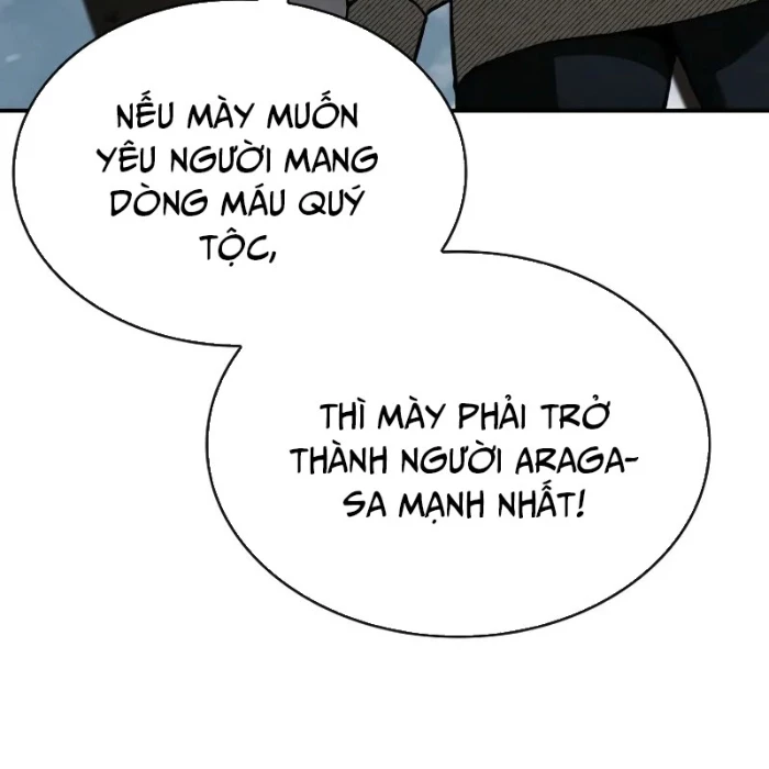 Vô Hồn Bất Kính Giả Dạ Chapter 39 - 55