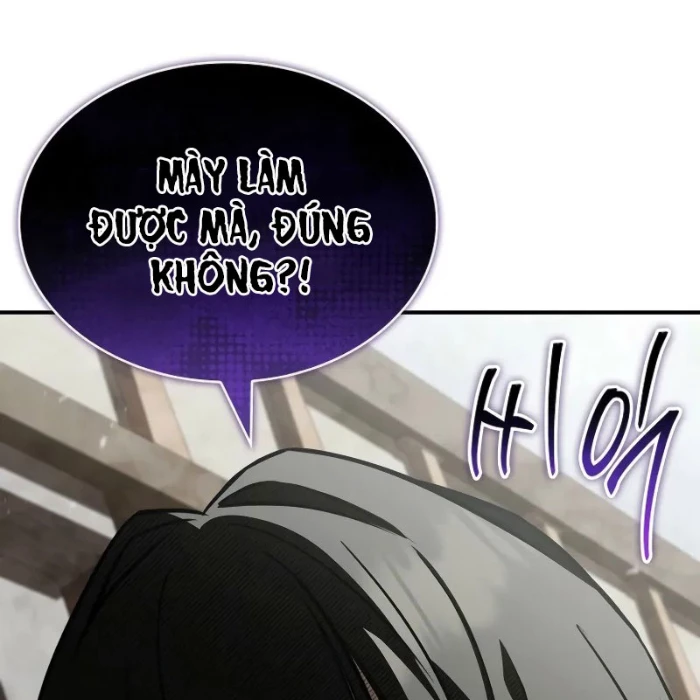 Vô Hồn Bất Kính Giả Dạ Chapter 39 - 56