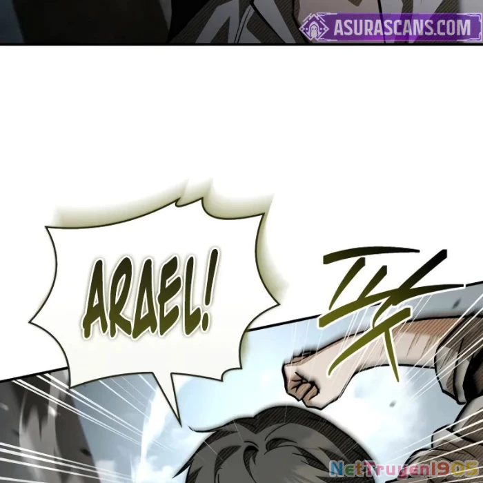 Vô Hồn Bất Kính Giả Dạ Chapter 39 - 58