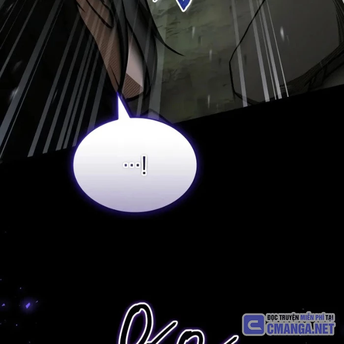 Vô Hồn Bất Kính Giả Dạ Chapter 39 - 60