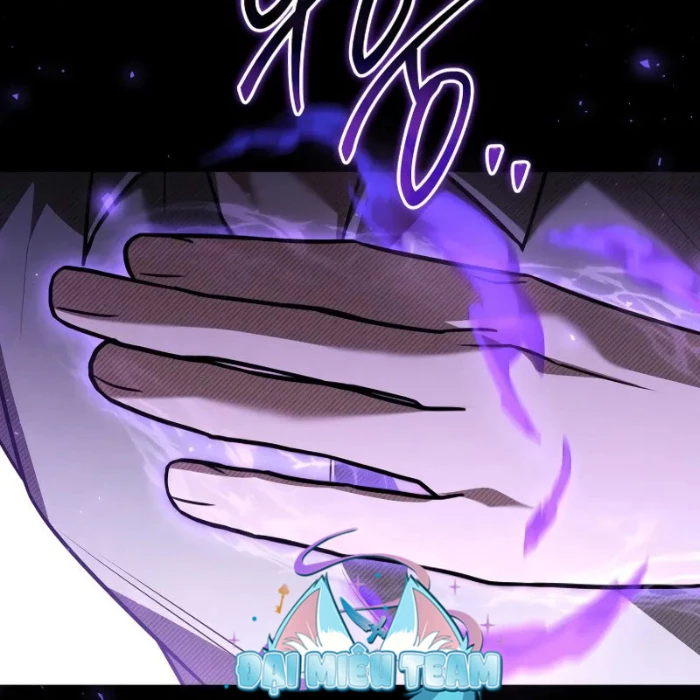 Vô Hồn Bất Kính Giả Dạ Chapter 39 - 61