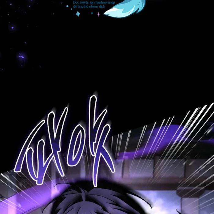Vô Hồn Bất Kính Giả Dạ Chapter 39 - 62
