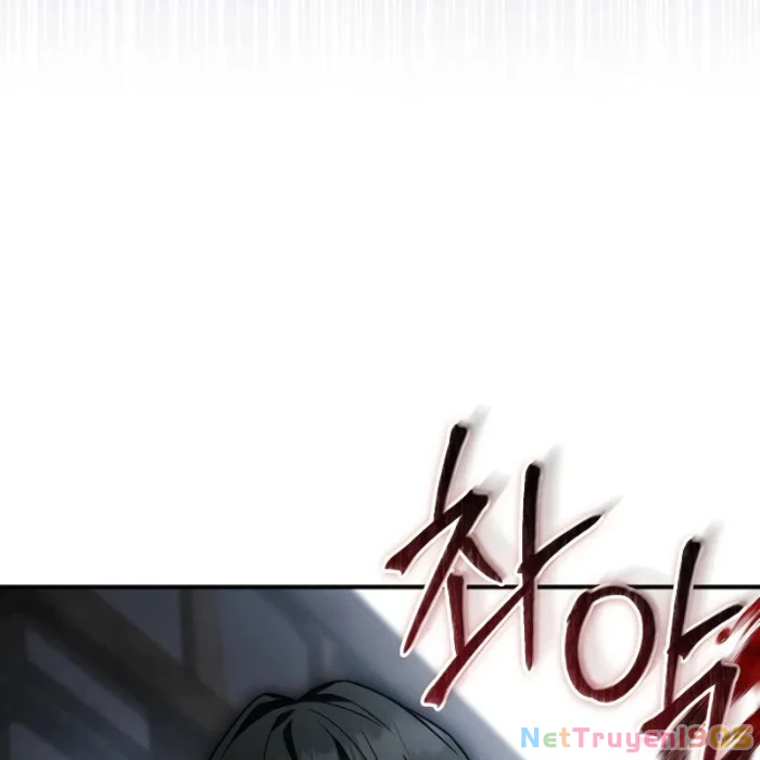 Vô Hồn Bất Kính Giả Dạ Chapter 39 - 65