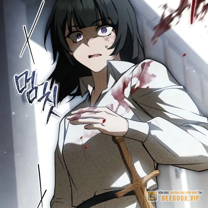 Vô Hồn Bất Kính Giả Dạ Chapter 39 - 66