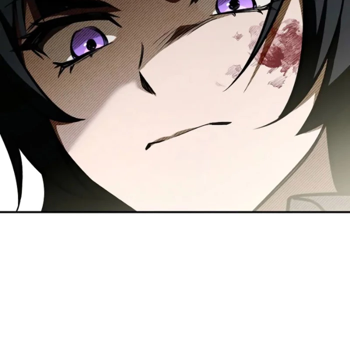 Vô Hồn Bất Kính Giả Dạ Chapter 39 - 68