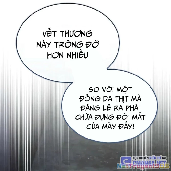 Vô Hồn Bất Kính Giả Dạ Chapter 39 - 69