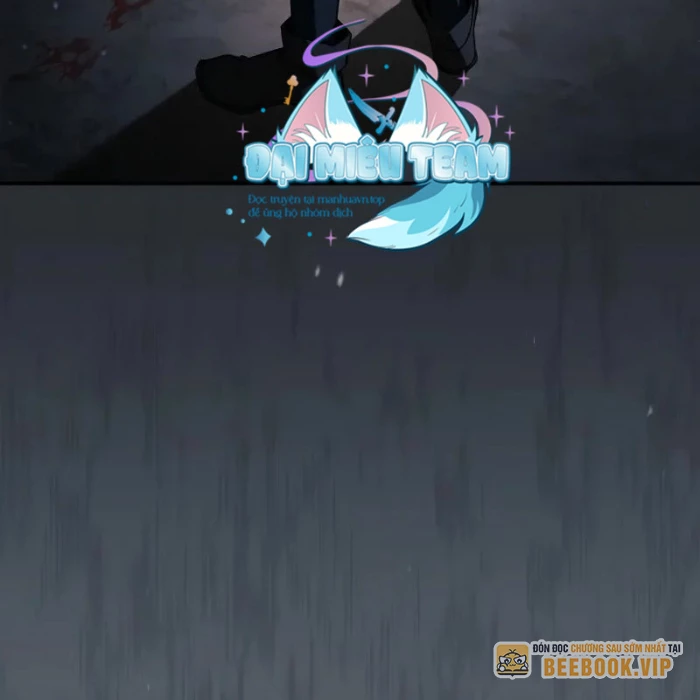 Vô Hồn Bất Kính Giả Dạ Chapter 39 - 72