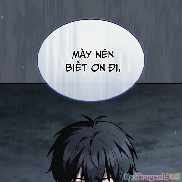 Vô Hồn Bất Kính Giả Dạ Chapter 39 - 73