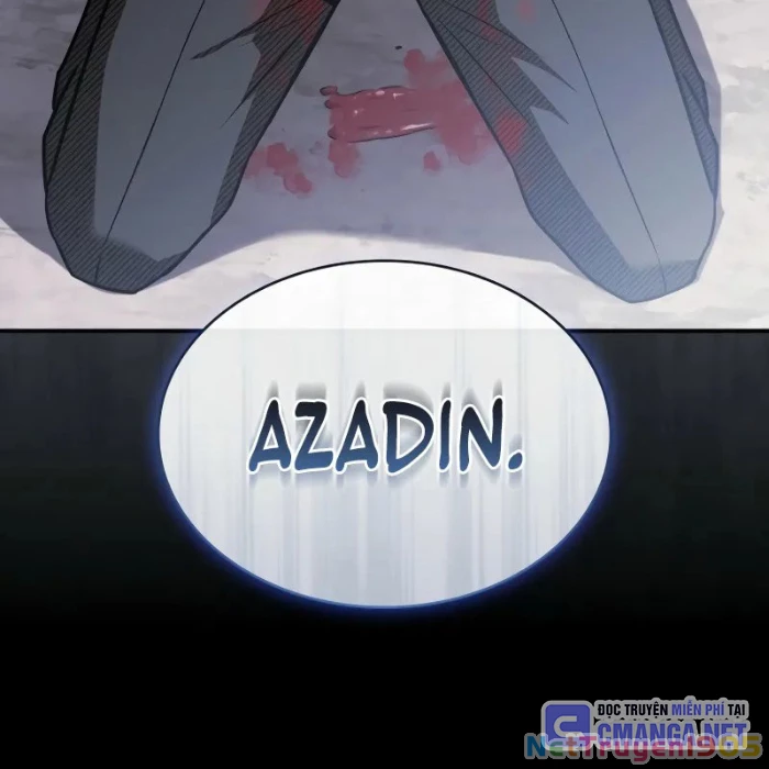 Vô Hồn Bất Kính Giả Dạ Chapter 39 - 75