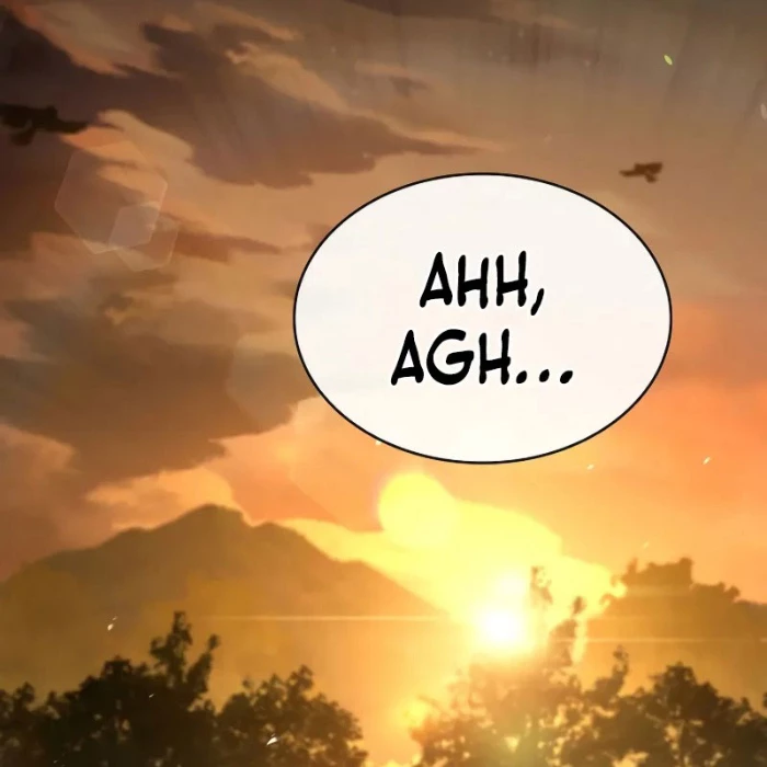 Vô Hồn Bất Kính Giả Dạ Chapter 39 - 77