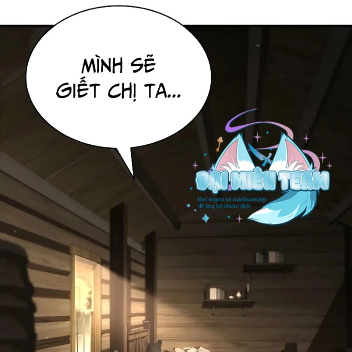 Vô Hồn Bất Kính Giả Dạ Chapter 39 - 80