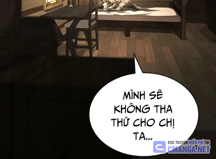 Vô Hồn Bất Kính Giả Dạ Chapter 39 - 81
