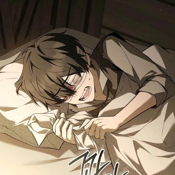 Vô Hồn Bất Kính Giả Dạ Chapter 39 - 83