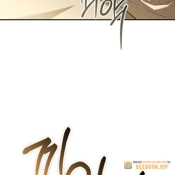 Vô Hồn Bất Kính Giả Dạ Chapter 39 - 84