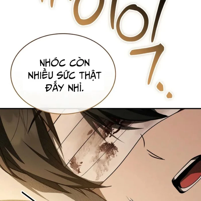 Vô Hồn Bất Kính Giả Dạ Chapter 39 - 85