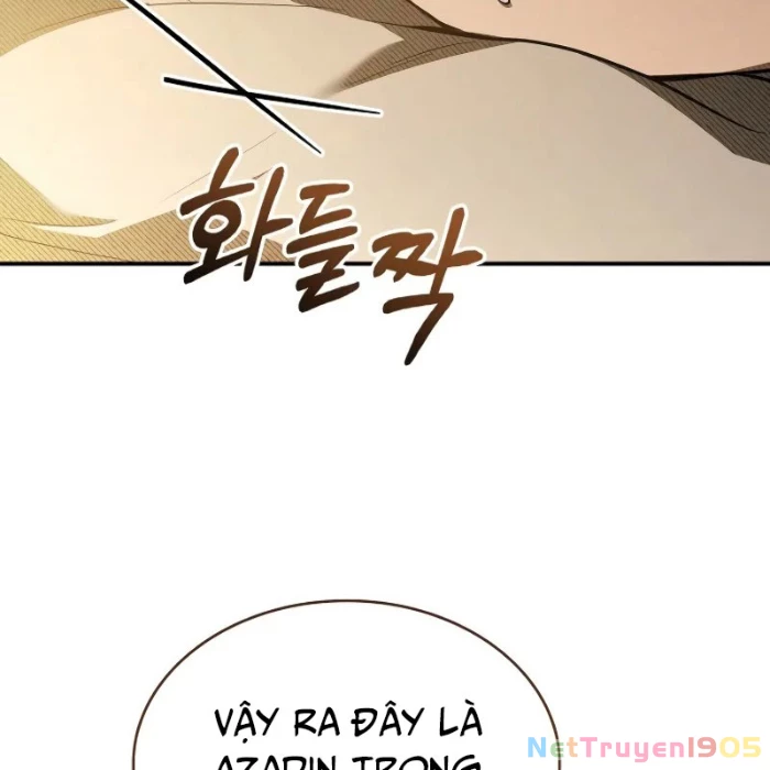 Vô Hồn Bất Kính Giả Dạ Chapter 39 - 86
