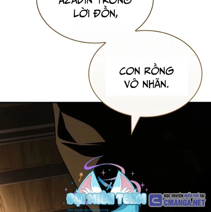 Vô Hồn Bất Kính Giả Dạ Chapter 39 - 87