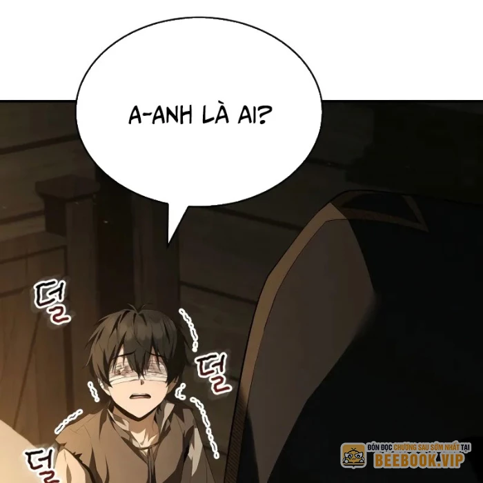 Vô Hồn Bất Kính Giả Dạ Chapter 39 - 90