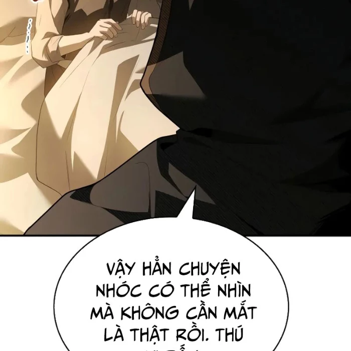 Vô Hồn Bất Kính Giả Dạ Chapter 39 - 91