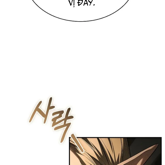 Vô Hồn Bất Kính Giả Dạ Chapter 39 - 92