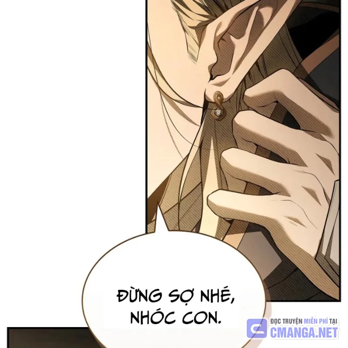 Vô Hồn Bất Kính Giả Dạ Chapter 39 - 93