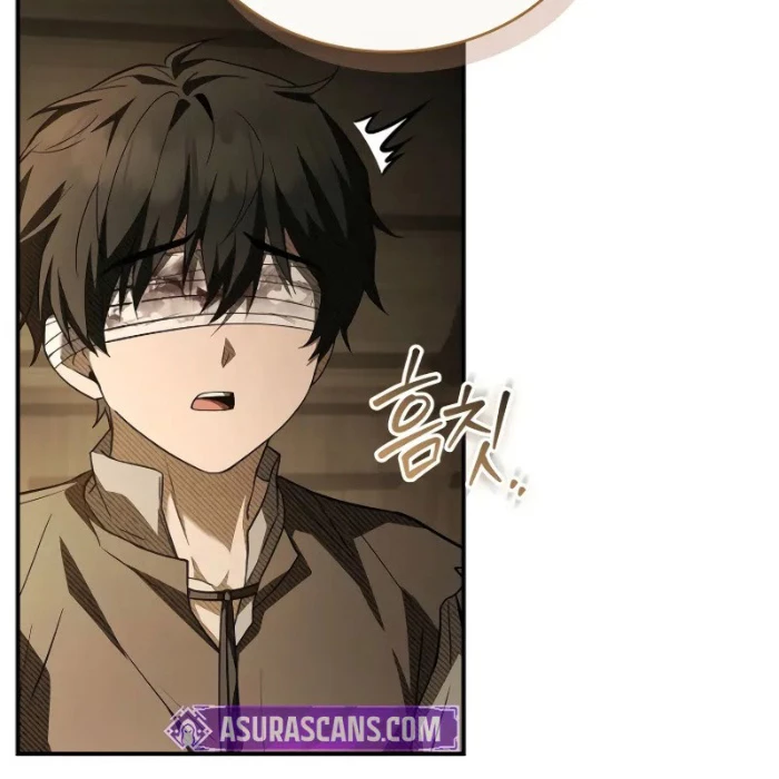 Vô Hồn Bất Kính Giả Dạ Chapter 39 - 94