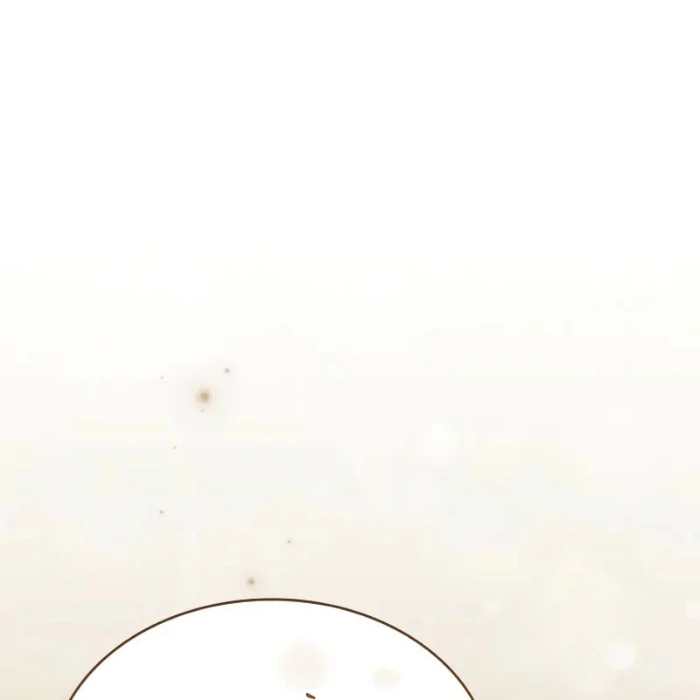 Vô Hồn Bất Kính Giả Dạ Chapter 39 - 95