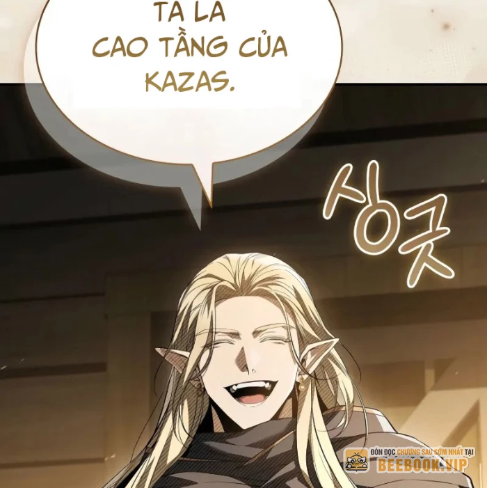 Vô Hồn Bất Kính Giả Dạ Chapter 39 - 96